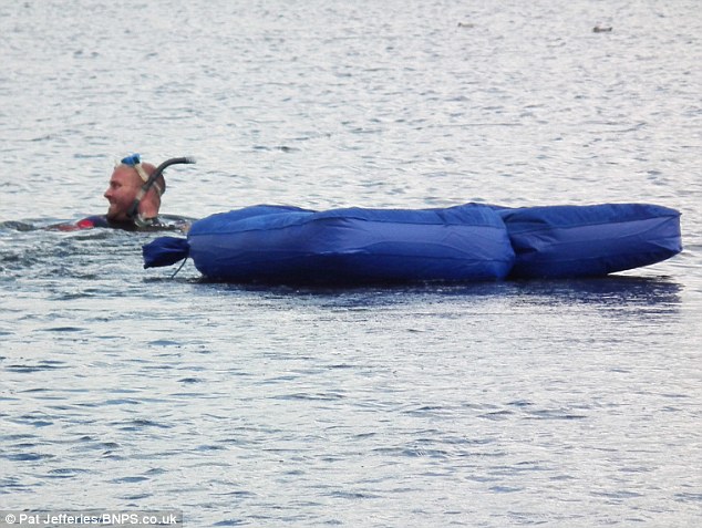 ӢС��������񳲹�����ˮ����Ϣ