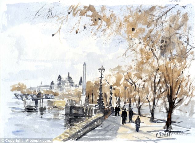 Ӣ��9��滭��ͯ�ɡ������̡�