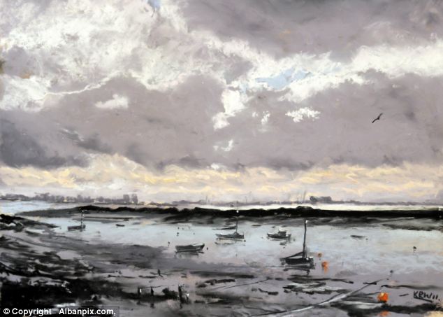 Ӣ��9��滭��ͯ�ɡ������̡�