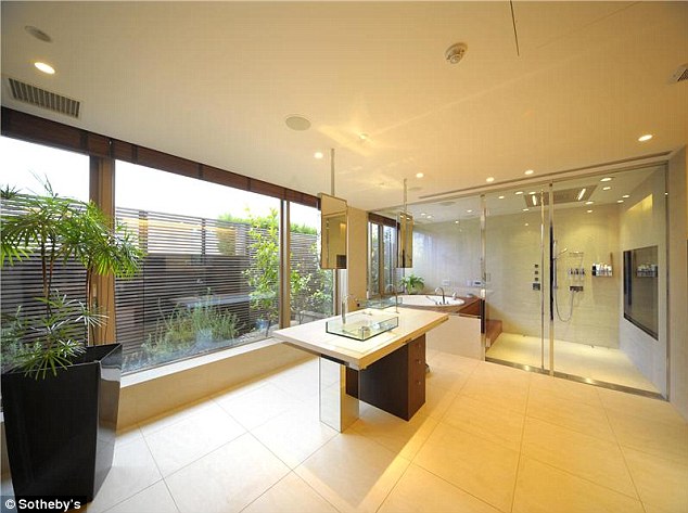 ȫ��������ҹ�Ԣ�ڶ�������