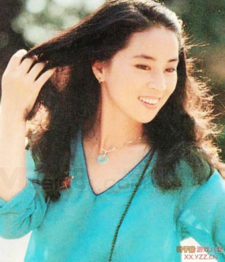 ���ؿ���ϷŮ����ʵ������·