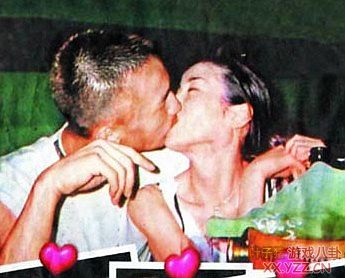 ����һ����������͵�Բز�ס