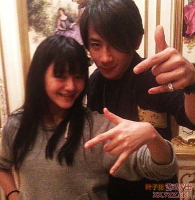 ͼ������ҲҪװ�۵Ĵ���Ů��