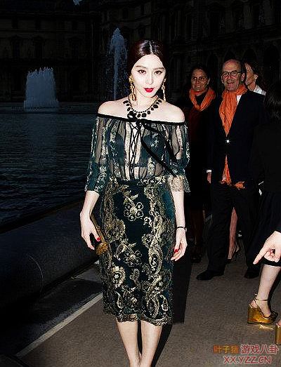 ����쭱�Ѫ��͸��װŮ���Ը�PK