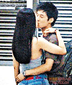 ���ǵ��ڻ��������������Ƽ�