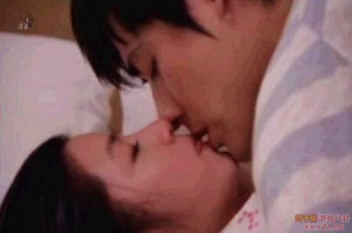 ����Ȧ����Ϸ������ͷ������