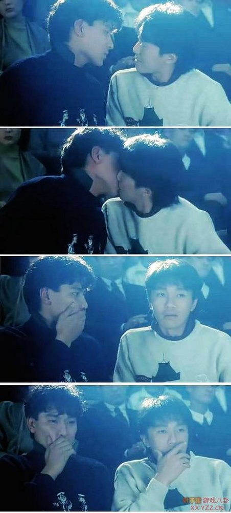 ����Ȧ����Ϸ������ͷ������