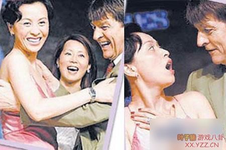 ̨��̨�²�������Ů������