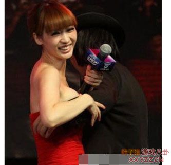 ̨��̨�²�������Ů������