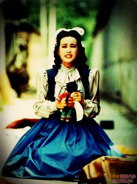 �����������20���껻������