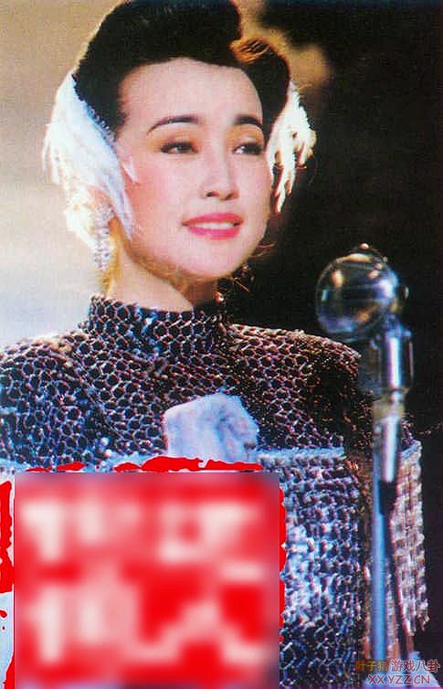 �����������20���껻������