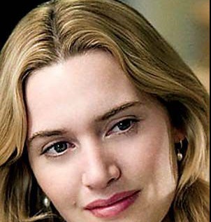 �����������������Ƭ ����Ȥ��_�׿���