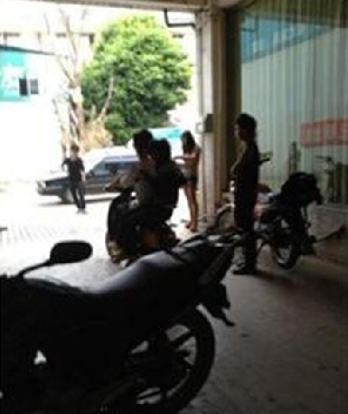 Ů��˿���ɱ������� ��Ī������_�׿���