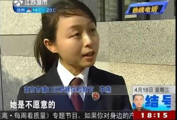 ԡ���ϰ�Ю��KTVС�� һ·ʩ��