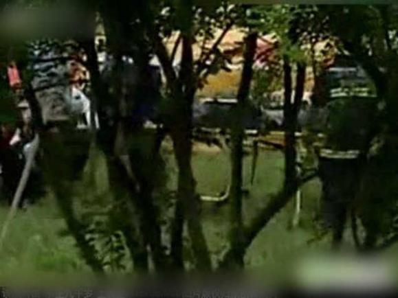 �ң��к��븸ĸ�������ϸ�ѹ���� ��������_�׿�