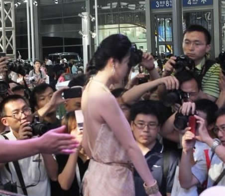 ����¶¶2�š�������㾪���ֳ���չ