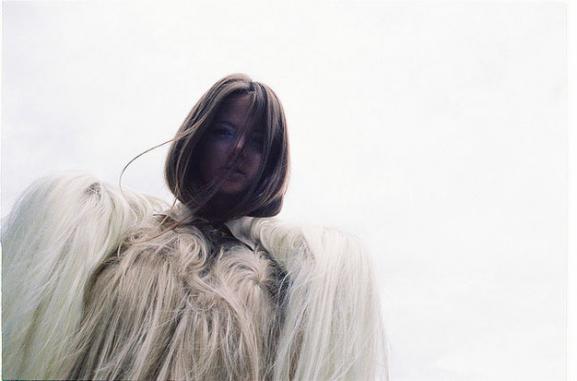 ������Ӱʦ������ഺ����Ů