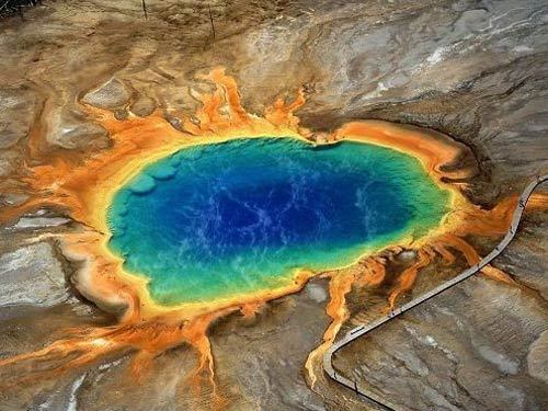 ȫ�����ϴԡ�Ļ�������Ŀ�ɿڴ�