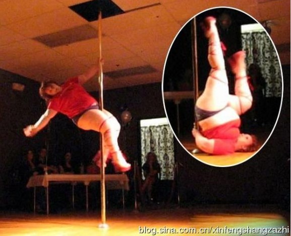 ���棡���缶��椶��Ǿ��� ��������