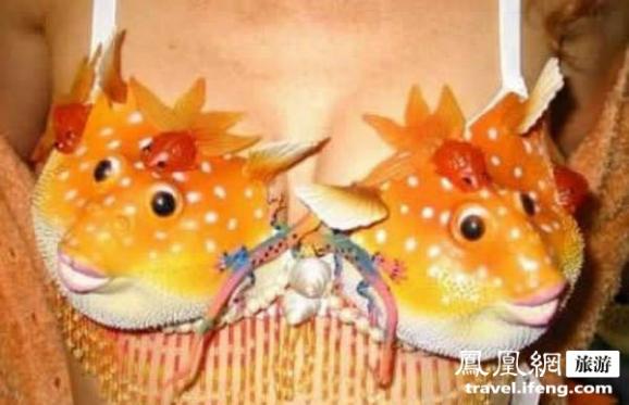 ѡһ�ֱȻ���ȥ���� ȫ�����رȻ���