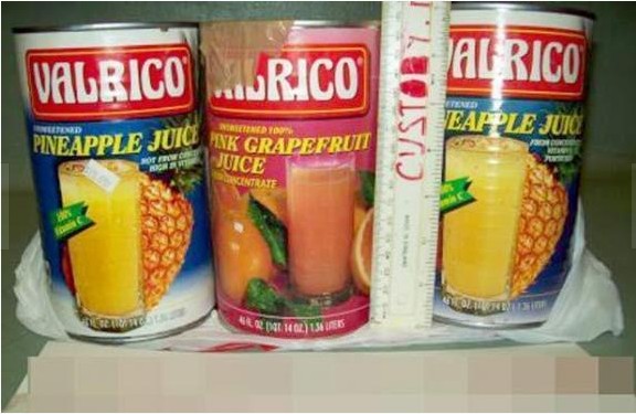 ���ط������ӵĲض������� ���治�У�ͼ��