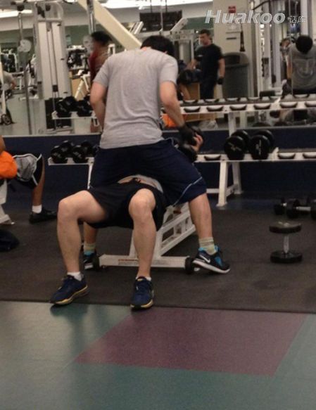 ������ͼ ˲�䱻��Ϲ��