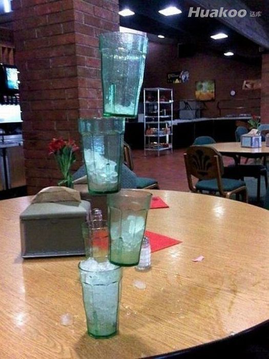 ţA��ţC֮����ˣ����ˣ�