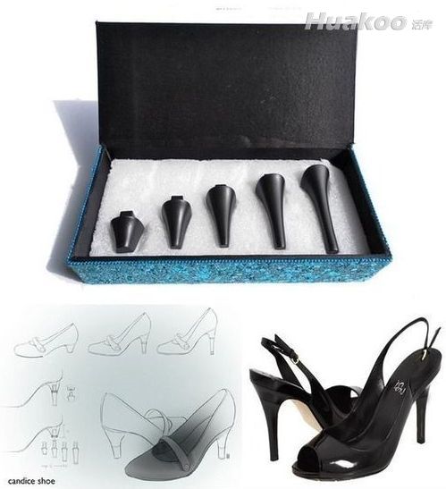 Ӳ�Ǳ���ͼ�׷��ˣ�