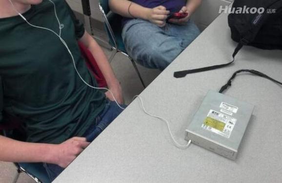 ��ЦͼҲ�ܴ̼� ���ܲ���