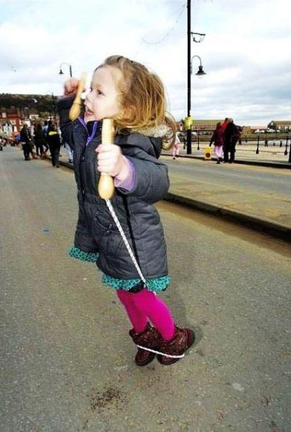 ǧ��Ҫ��ţ������high�ˣ���ЦͼƬЦ����