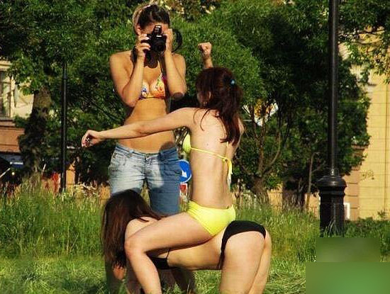 ǧ��Ҫ��ţ������high�ˣ���ЦͼƬЦ����