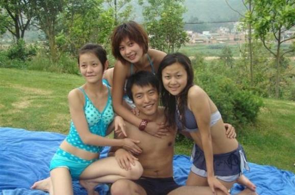 ǧ��Ҫ��ţ������high�ˣ���ЦͼƬЦ����