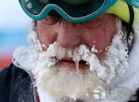 �����������ĵ�һȺ�� ���˶��ͼ