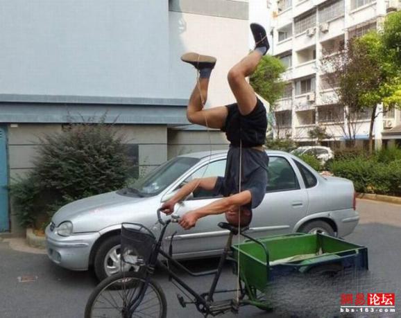 �̵㿴����Լ�е�ţ��ţͼ ��ЦͼƬ