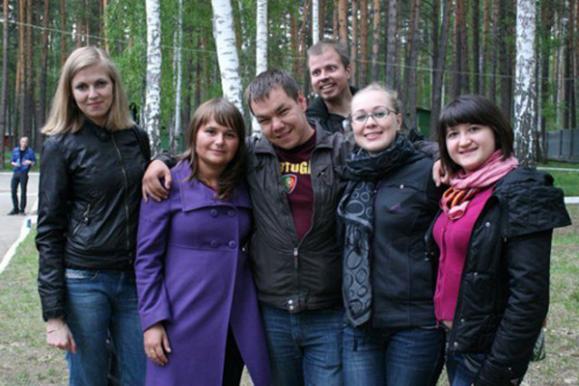 ����Ц������������ ��ЦͼƬЦ����