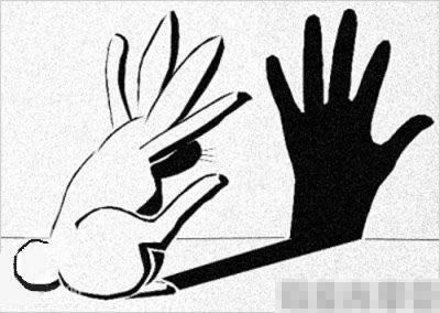 ����Щ���������˱��� ��Ц��ͼ