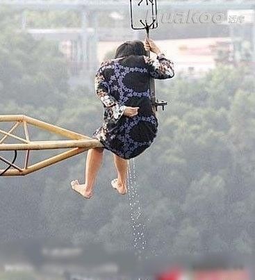 �������ڲ�������׷��� ��Ц��ͼ