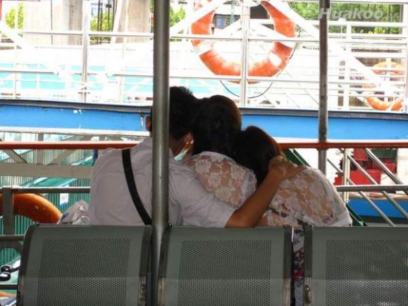 �׵������඼Ҫ�³����ˣ���Ц������