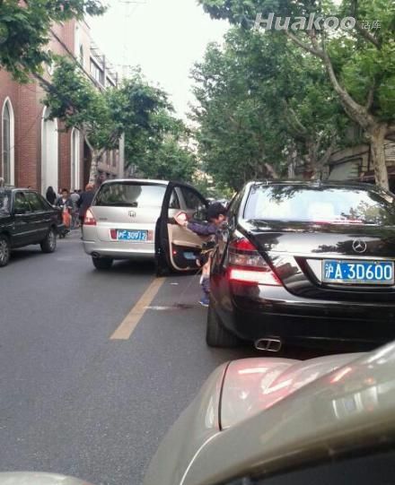 ��Ʒ̫�� ����Ŀ�ɿڴ� ��Ц��ͼ