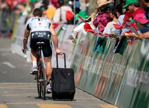 �����������˲���׽�� ��ЦͼƬЦ����