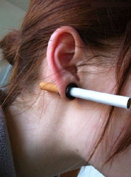 ��ЩŮ������hold��ס ��Ц����