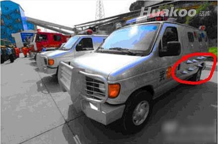 ����Ц����һ��ˮ�絽��Ļ�� ��ЦͼƬ