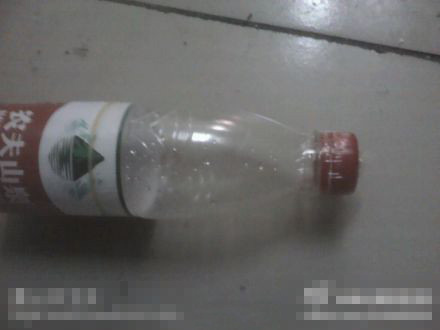 �����޴�������ɫ�� ��ЦͼƬ