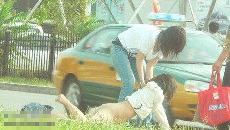 Ұ��Ů�˽�ͷ��� ���Ұ��Ů���ǲ���ͼ��