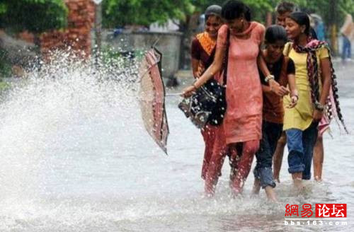 �̵㲻������ı�Ц���� ��Ц��ͼ