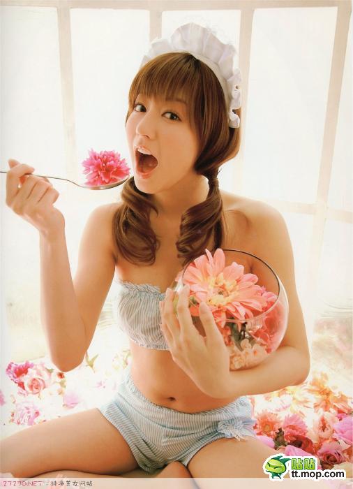 ������ͼ ��ͼ�ɰ���ü����Ӫ��ͼ��