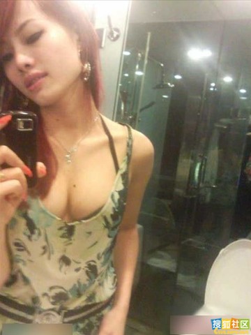 ����ɣ��С�����Ĳ������ع⣨ͼ��