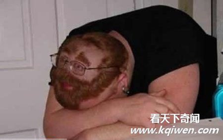 Ц�ƶ�Ƥ����ţ��ЦͼƬȫ�� (��ͼ)