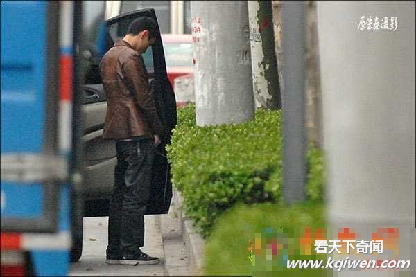 [�Ϻ�] �Ϻ�ʮ��֣������Ͽ�ȥ��� (������ͼ)