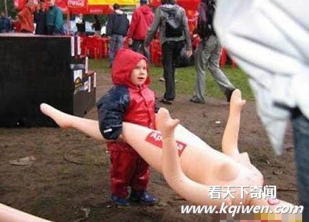 ��B�������Բеĸ�ĸ